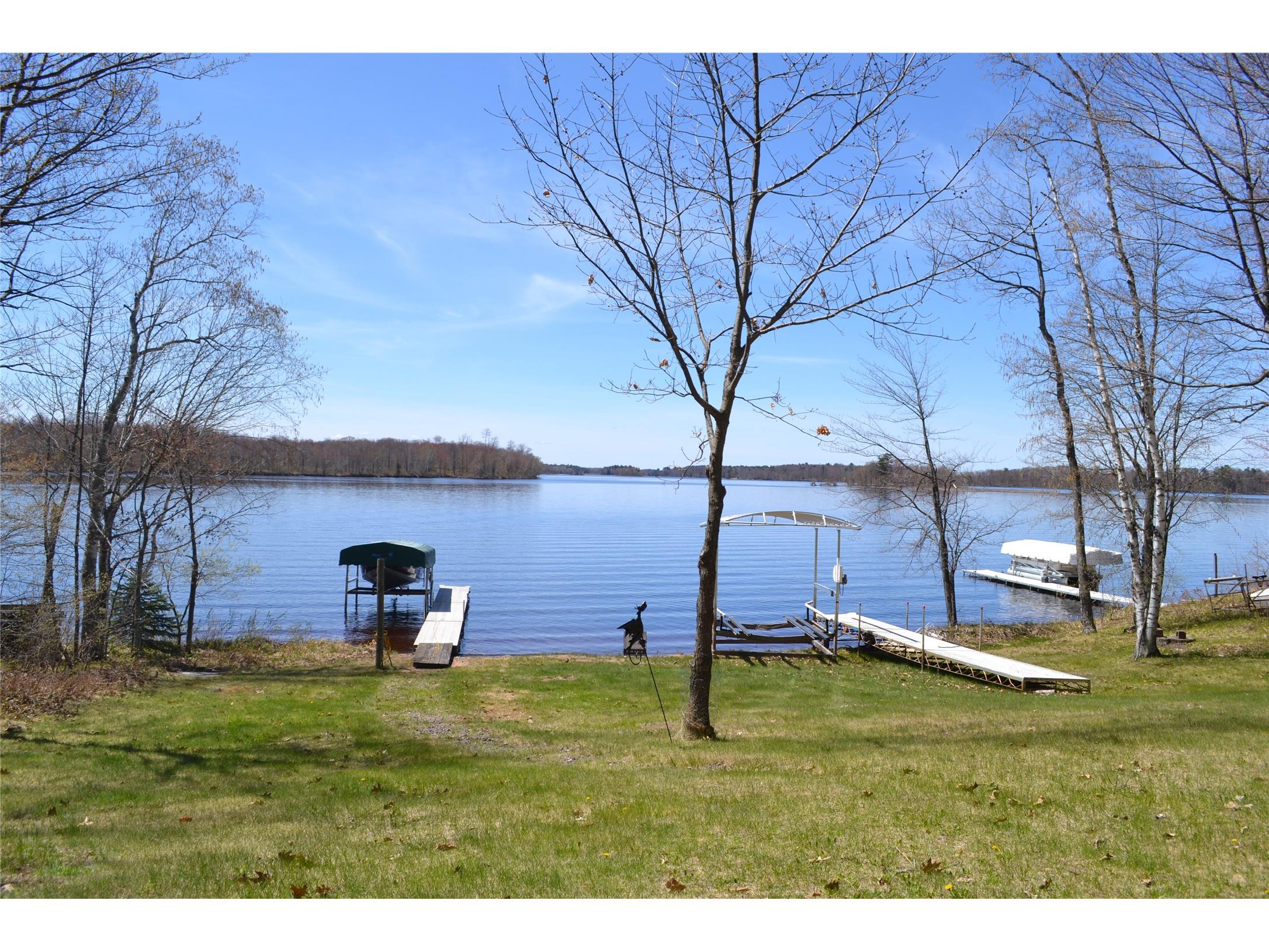8641 N Toutant Road Hayward WI 54843 - Chippewa 1600745 image41