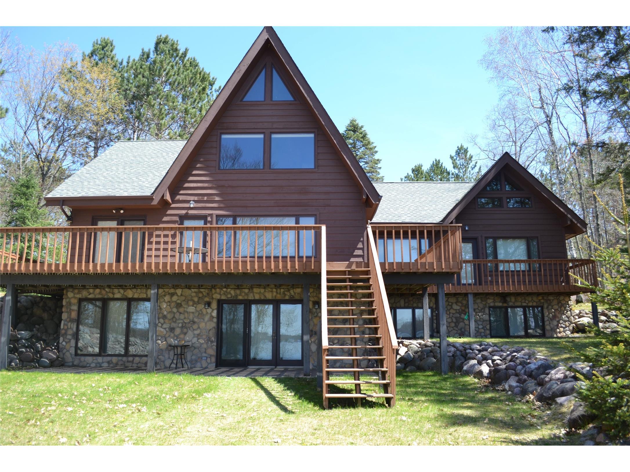 8641 N Toutant Road Hayward WI 54843 - Chippewa 1600745 image42