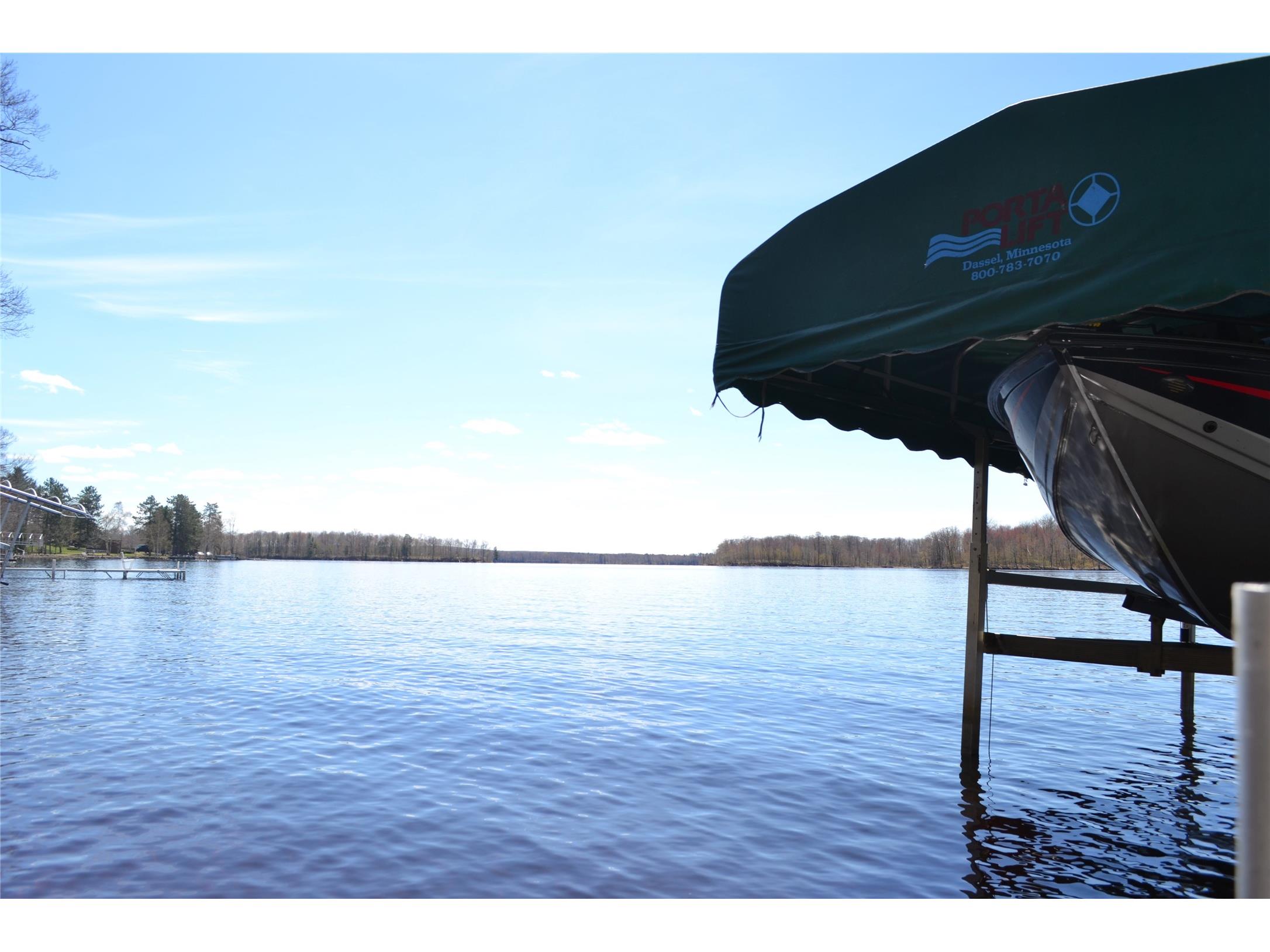 8641 N Toutant Road Hayward WI 54843 - Chippewa 1600745 image43