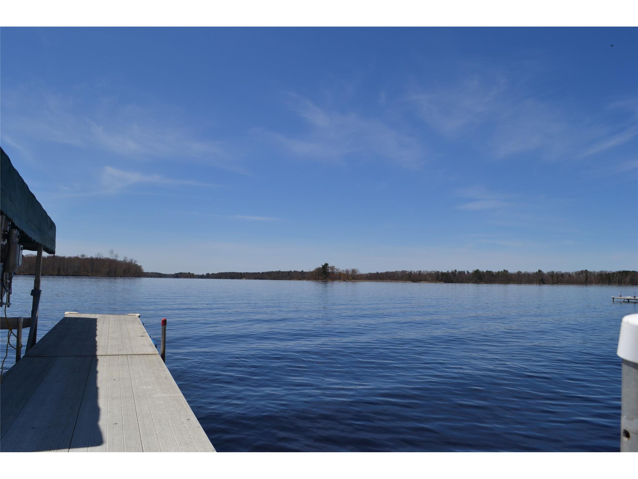 8641 N Toutant Road Hayward WI 54843 - Chippewa 1600745 image5