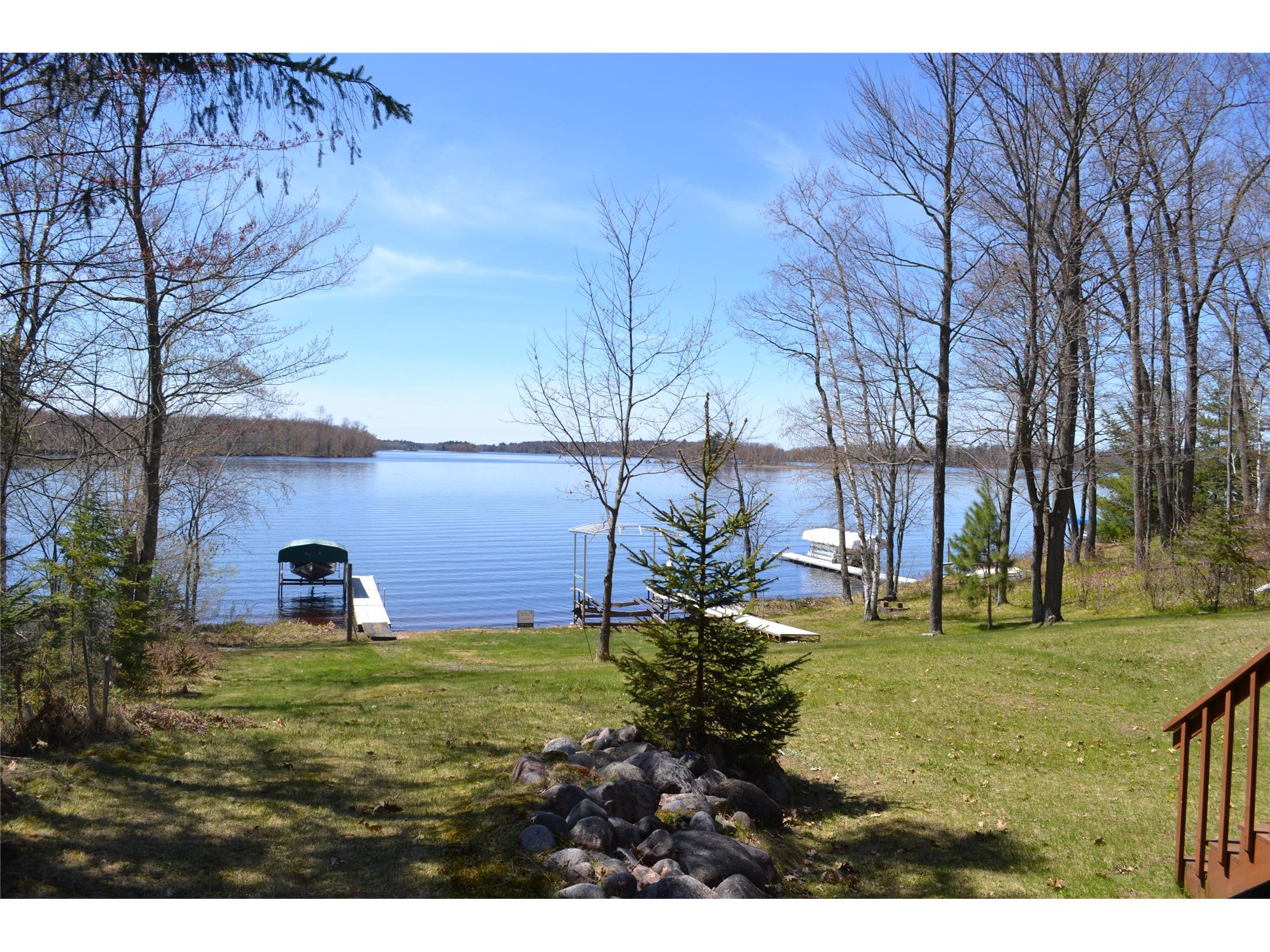 8641 N Toutant Road Hayward WI 54843 - Chippewa 1600745 image8