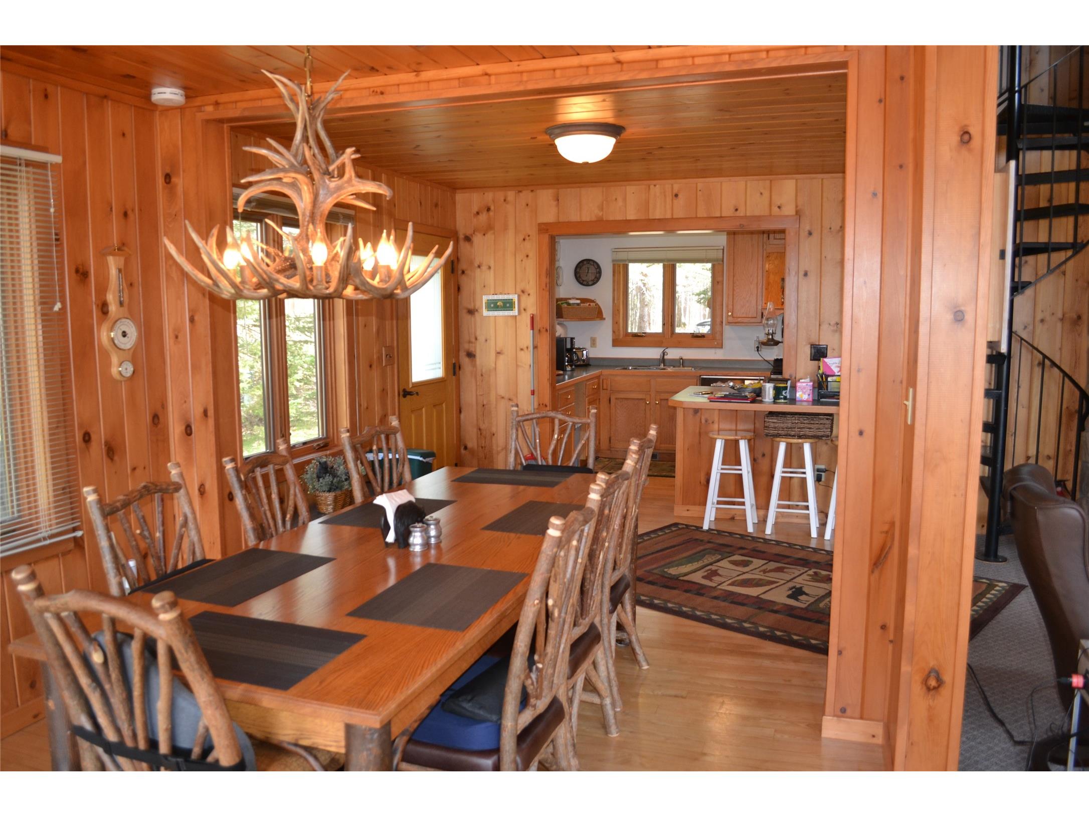 8641 N Toutant Road Hayward WI 54843 - Chippewa 1600745 image9