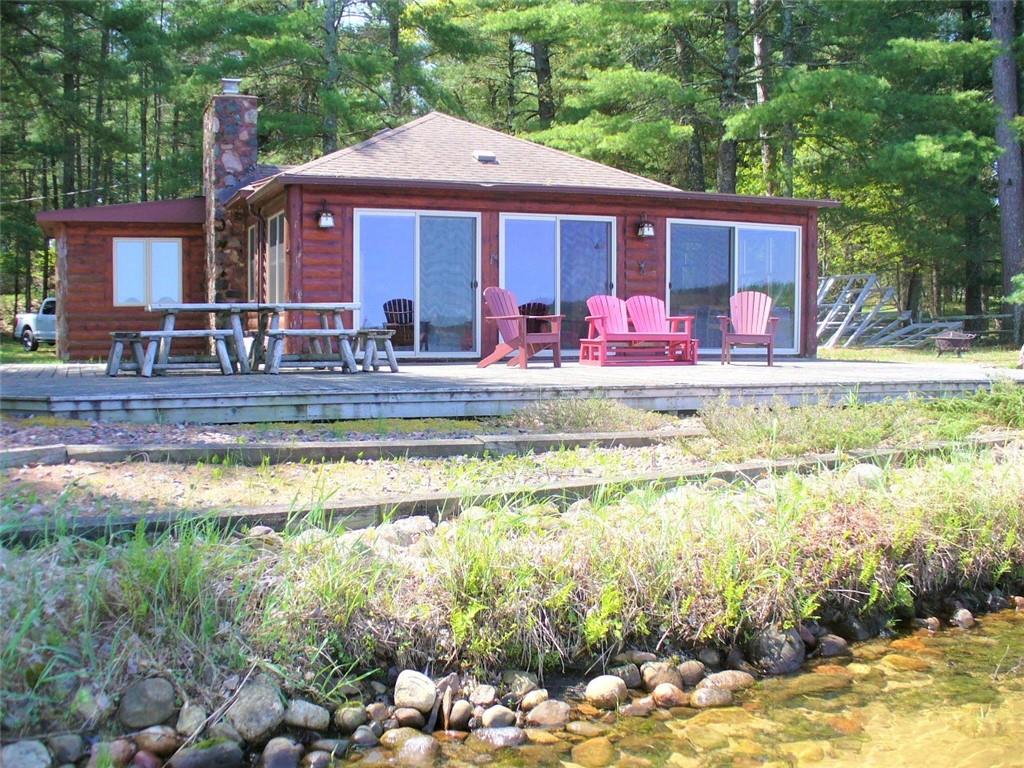 8646 Peninsula Road Minong WI 54859 - Nancy 1573561 image1