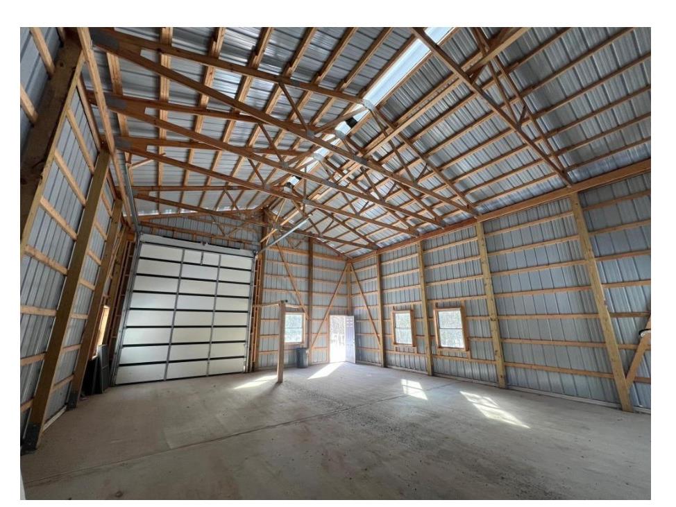 86469 Nature Road Butternut WI 96746 1588931 image10