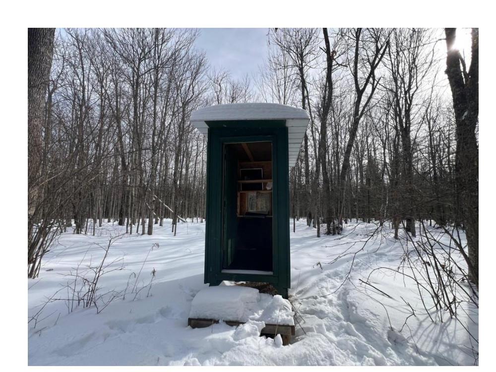 86469 Nature Road Butternut WI 96746 1588931 image11