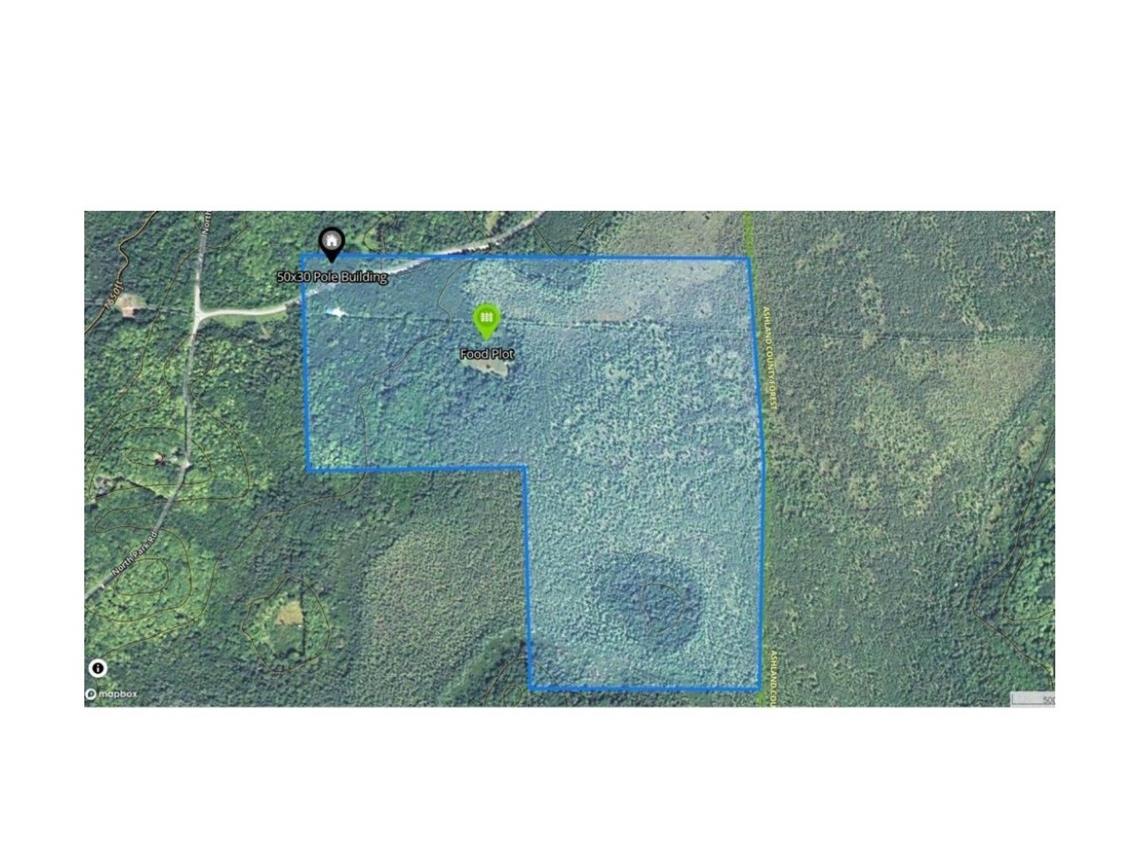 86469 Nature Road Butternut WI 96746 1588931 image12