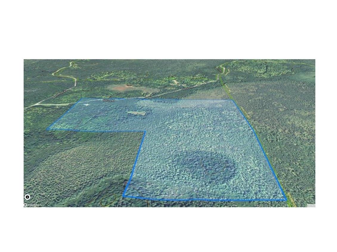 86469 Nature Road Butternut WI 96746 1588931 image13