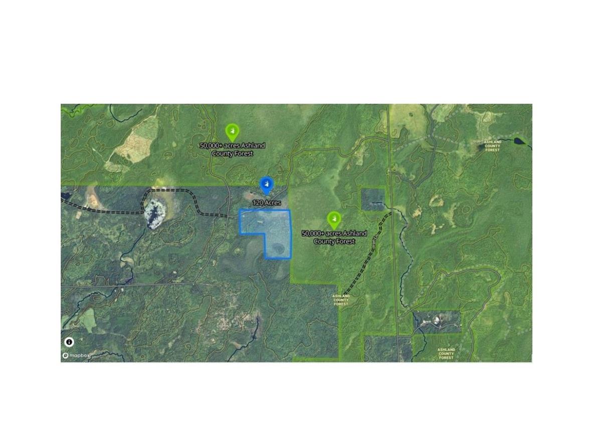 86469 Nature Road Butternut WI 96746 1588931 image14