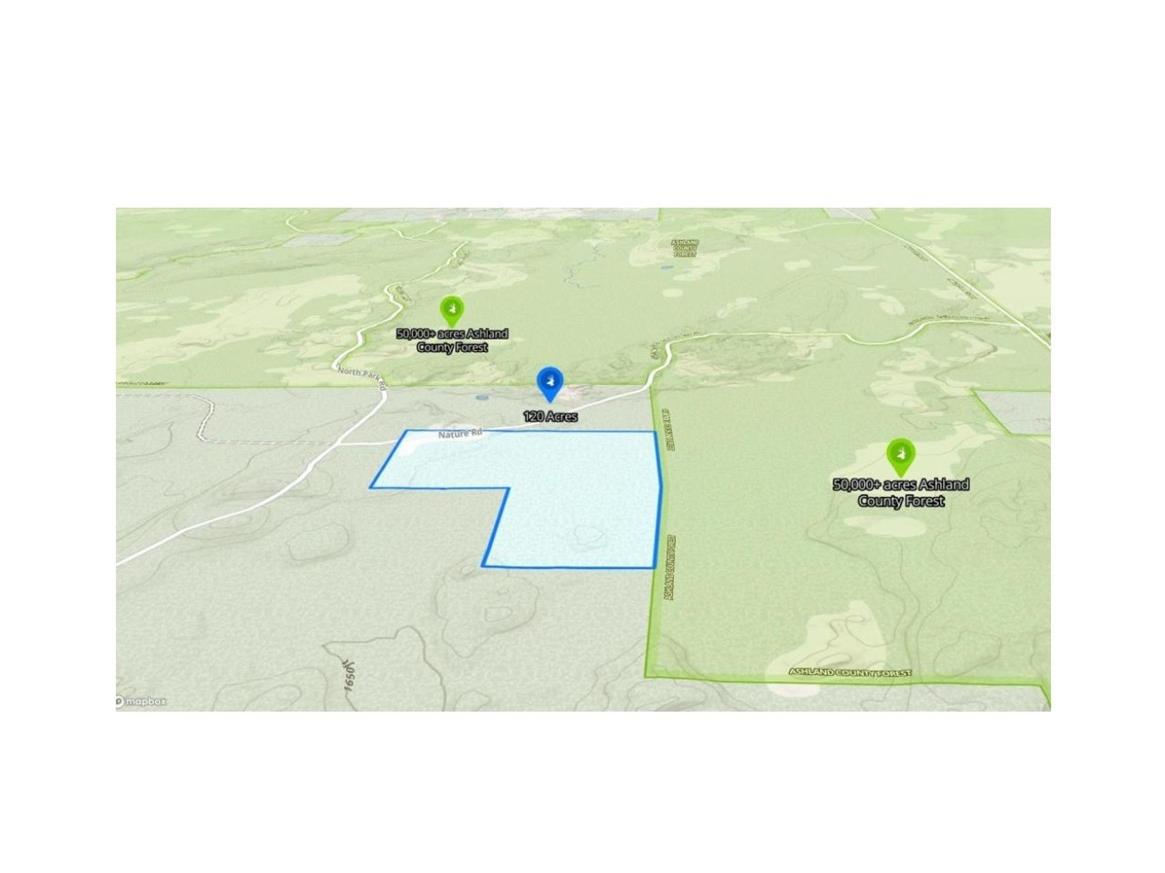 86469 Nature Road Butternut WI 96746 1588931 image15