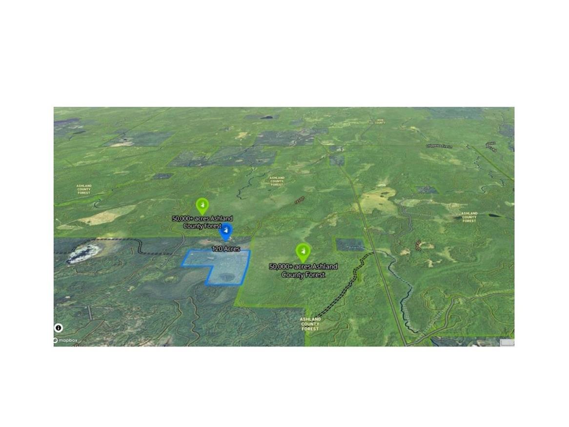 86469 Nature Road Butternut WI 96746 1588931 image16