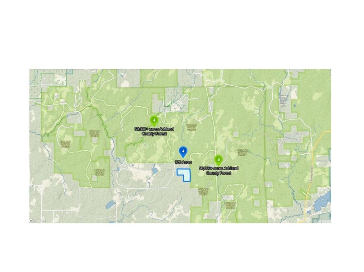 86469 Nature Road Butternut WI 96746 1588931 image17