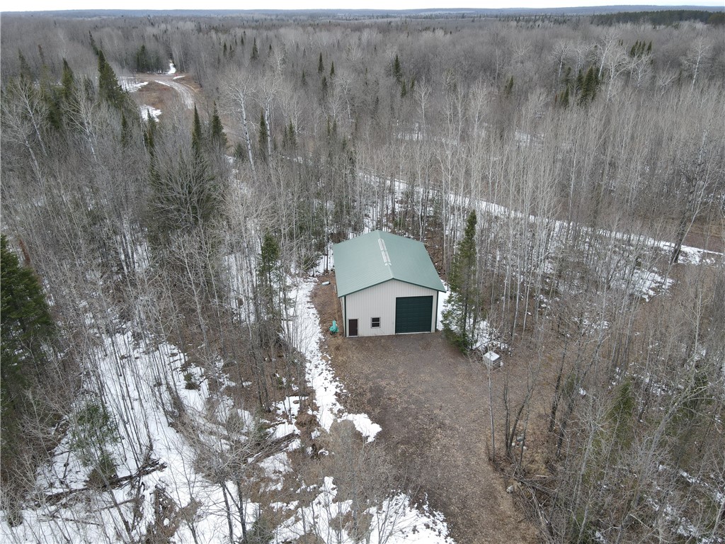 86469 Nature Road Butternut WI 96746 1588931 image2