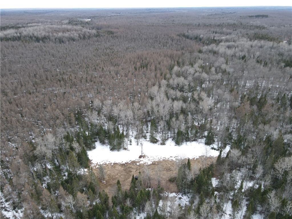 86469 Nature Road Butternut WI 96746 1588931 image20