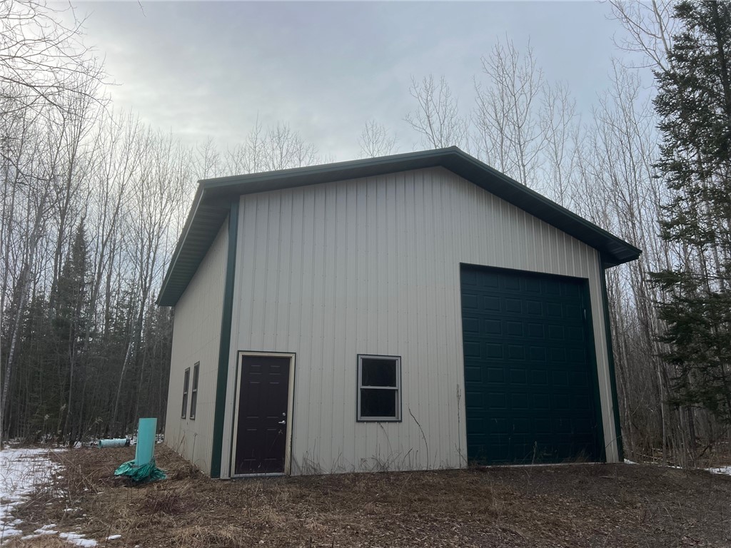 86469 Nature Road Butternut WI 96746 1588931 image21