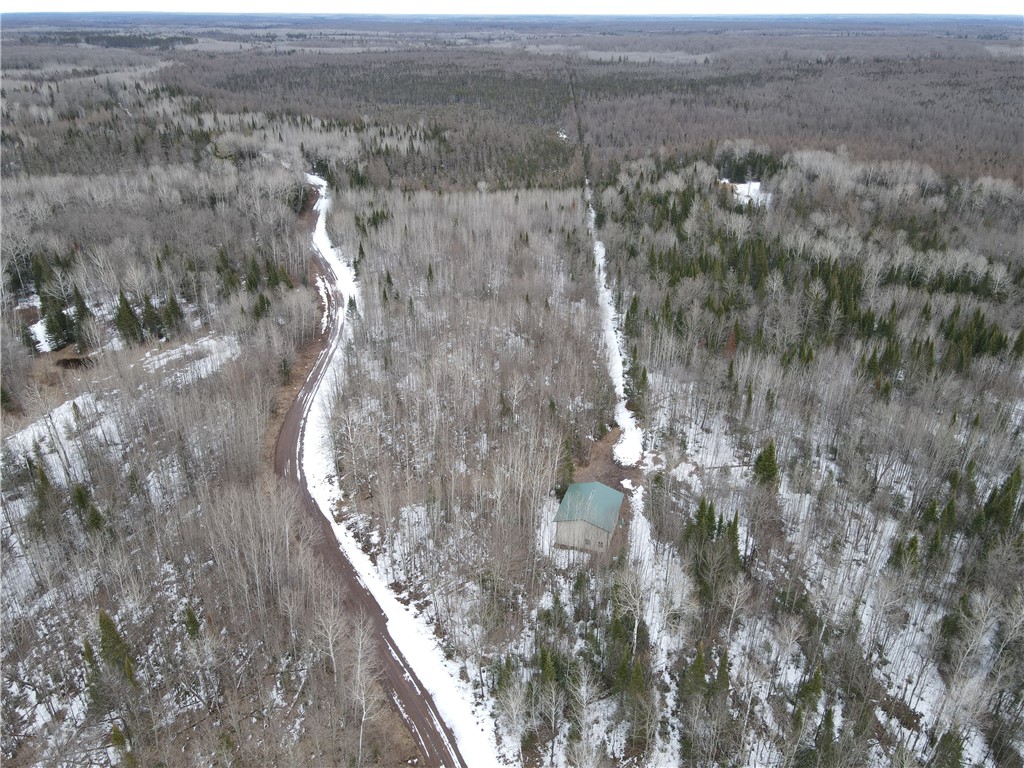 86469 Nature Road Butternut WI 96746 1588931 image24