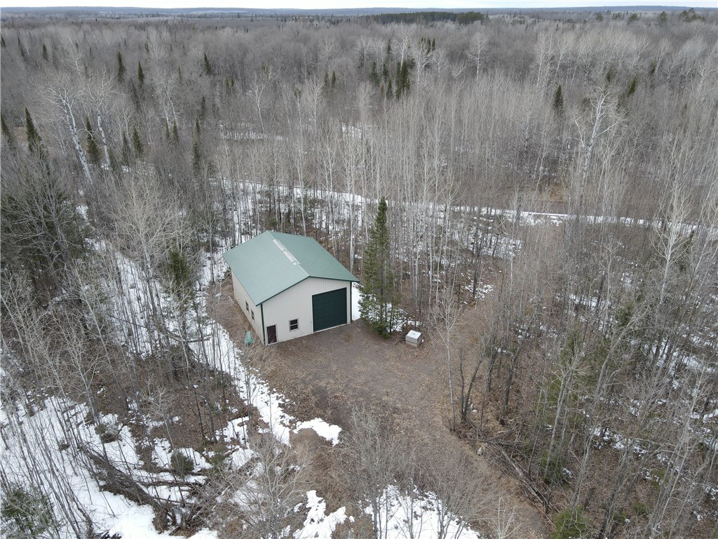 86469 Nature Road Butternut WI 96746 1588931 image25