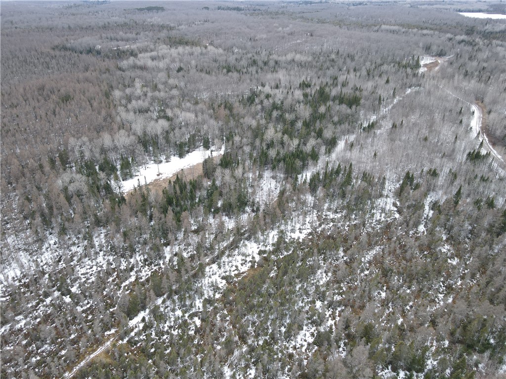 86469 Nature Road Butternut WI 96746 1588931 image28