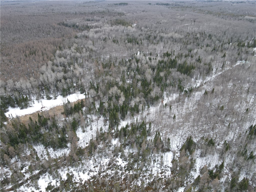 86469 Nature Road Butternut WI 96746 1588931 image29