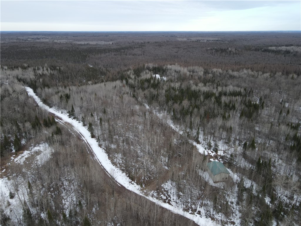 86469 Nature Road Butternut WI 96746 1588931 image3