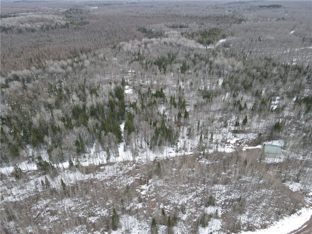 86469 Nature Road Butternut WI 96746 1588931 image30