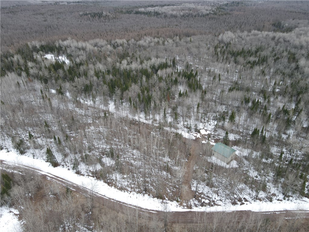86469 Nature Road Butternut WI 96746 1588931 image31