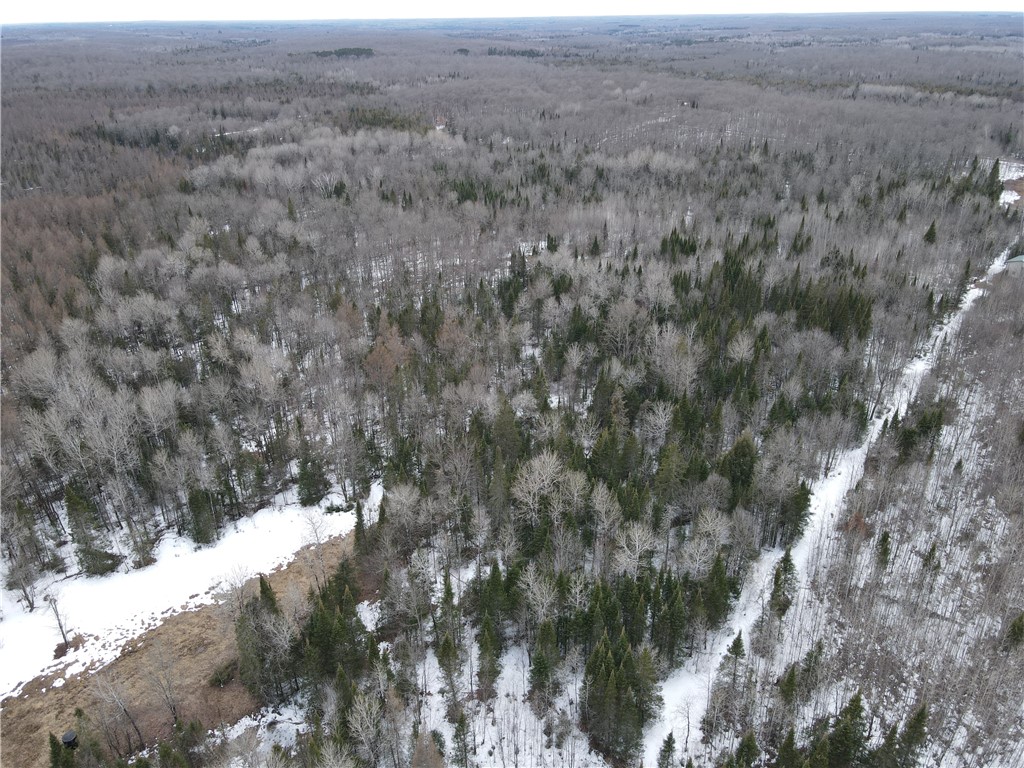 86469 Nature Road Butternut WI 96746 1588931 image5