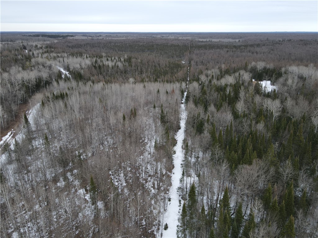86469 Nature Road Butternut WI 96746 1588931 image6