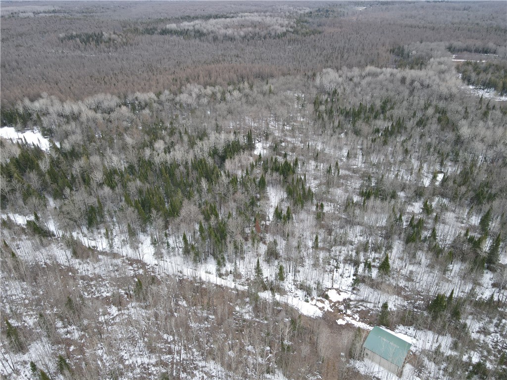 86469 Nature Road Butternut WI 96746 1588931 image7