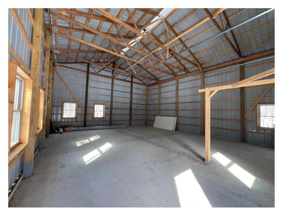 86469 Nature Road Butternut WI 96746 1588931 image8