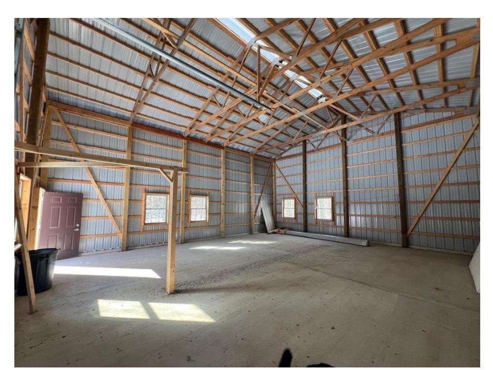 86469 Nature Road Butternut WI 96746 1588931 image9