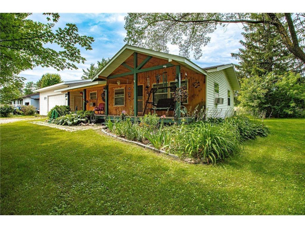865 S Pine St Grantsburg WI 54840 1585389 image1