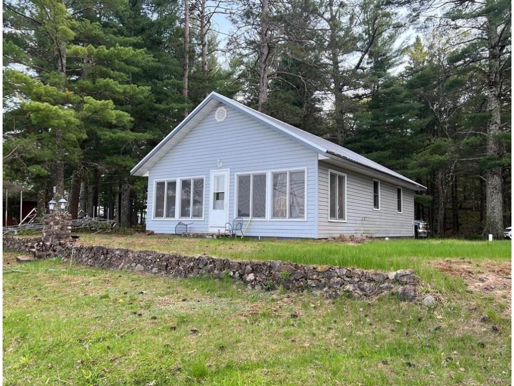 8650 Penisula Road Minong WI 54859 - Nancy 1577653 image1