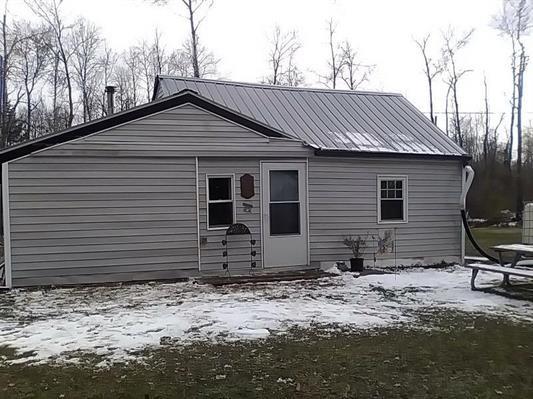 8651 W Deer Lane Ojibwa WI 54862 1581869 image1
