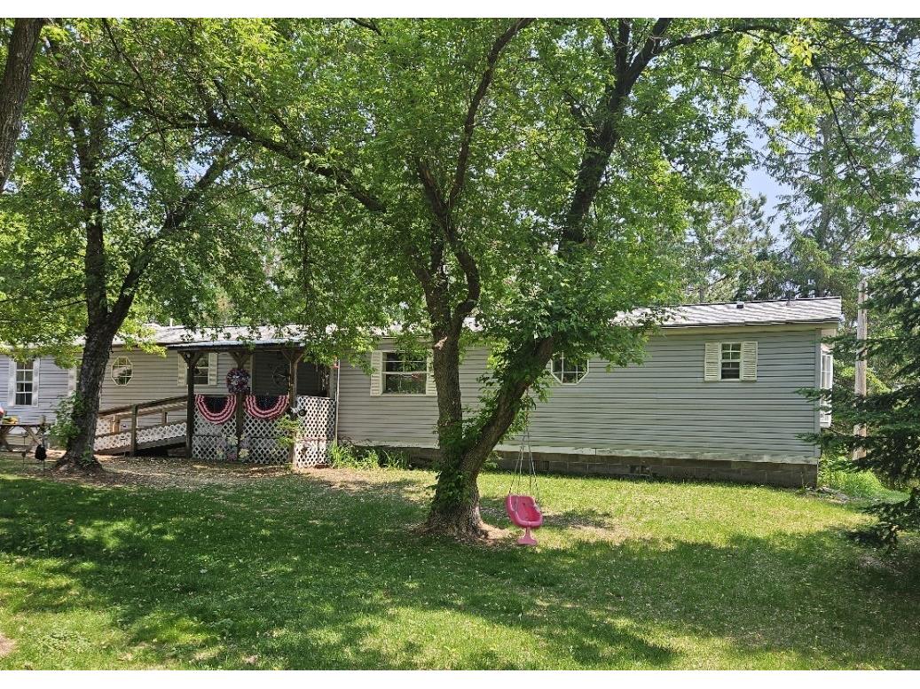 8654 W Webb Creek Drive Trego WI 54888 - Totogatic 1592188 image1