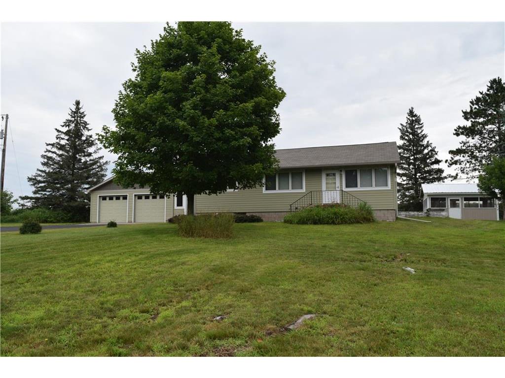 866 20th Street Clayton WI 54004 1584331 image1