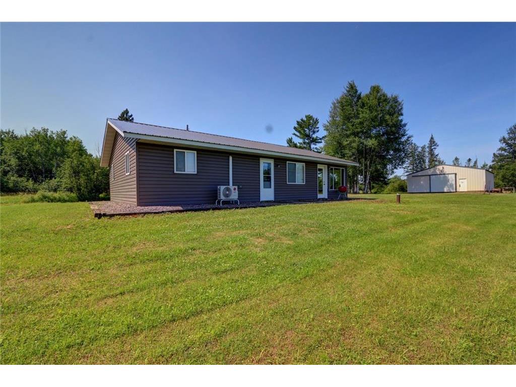 8860W W County Rd D, Exeland, WI 54835 MLS 1555506 Edina Realty