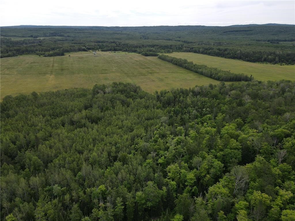 86640 N South Pratt Road N Bayfield WI 54814 - Sand River 1567028 image10