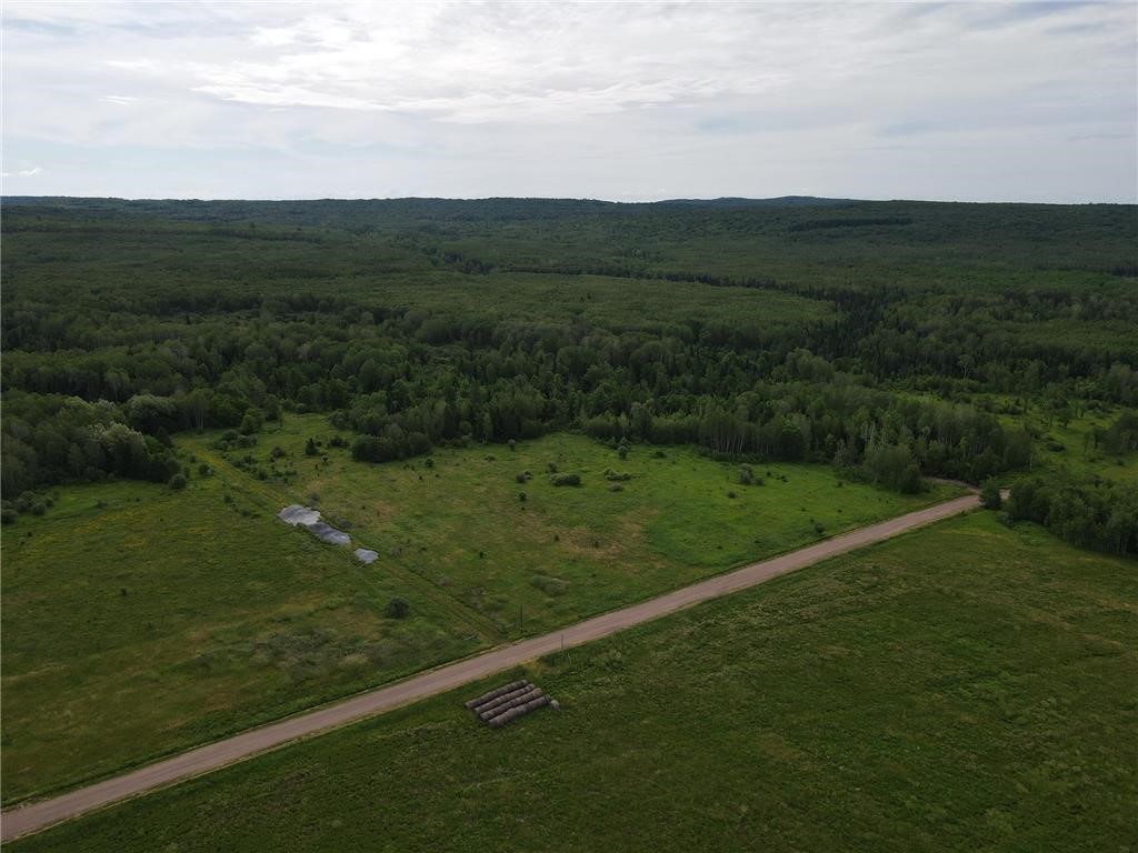 86640 N South Pratt Road N Bayfield WI 54814 - Sand River 1567028 image12