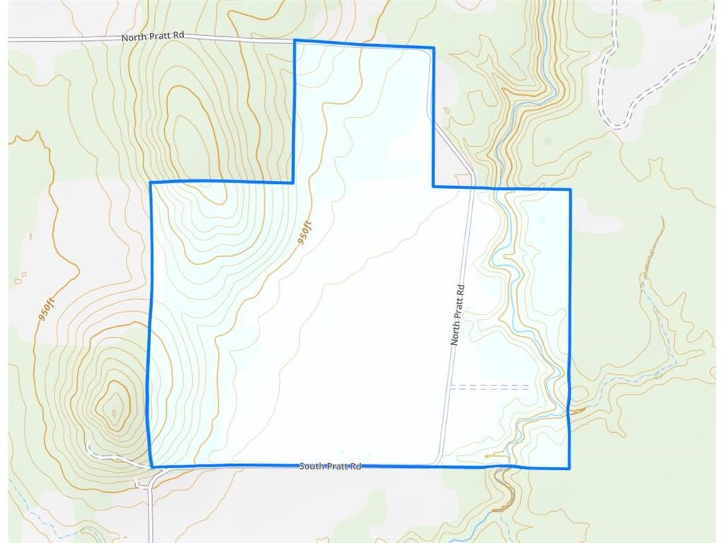 86640 N South Pratt Road N Bayfield WI 54814 - Sand River 1567028 image14