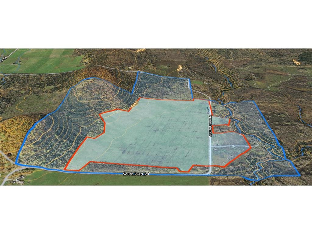 86640 N South Pratt Road N Bayfield WI 54814 - Sand River 1567028 image15