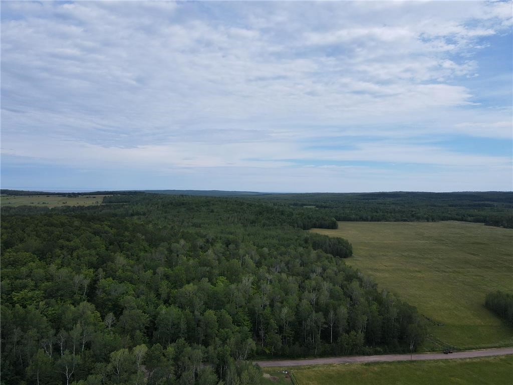 86640 N South Pratt Road N Bayfield WI 54814 - Sand River 1567028 image16
