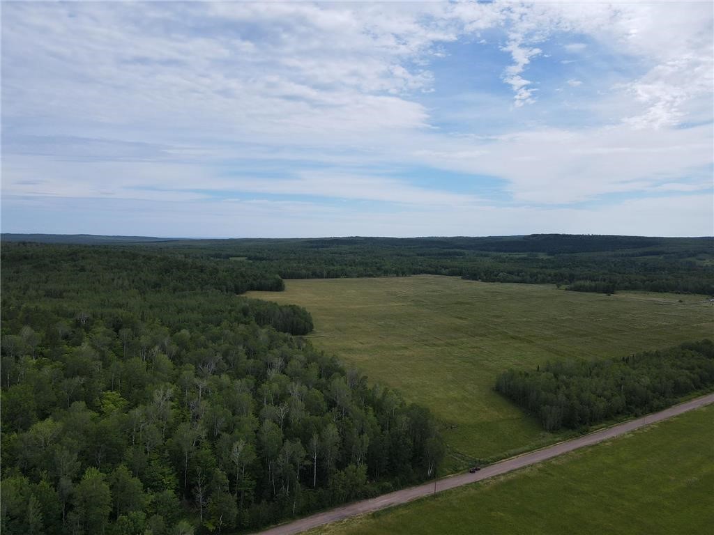 86640 N South Pratt Road N Bayfield WI 54814 - Sand River 1567028 image2