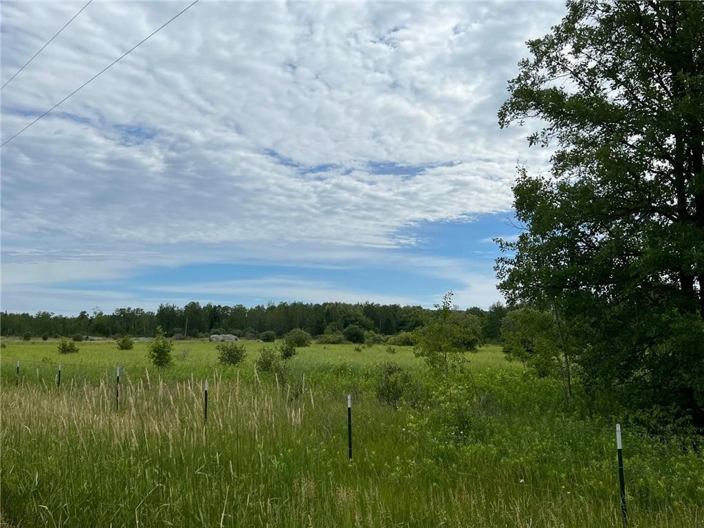 86640 N South Pratt Road N Bayfield WI 54814 - Sand River 1567028 image20