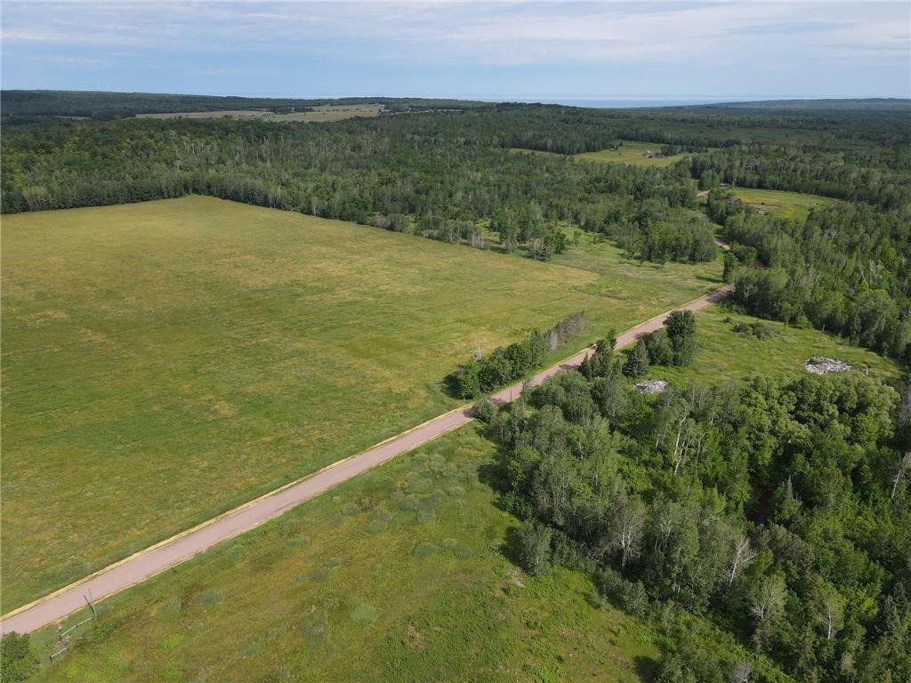 86640 N South Pratt Road N Bayfield WI 54814 - Sand River 1567028 image22