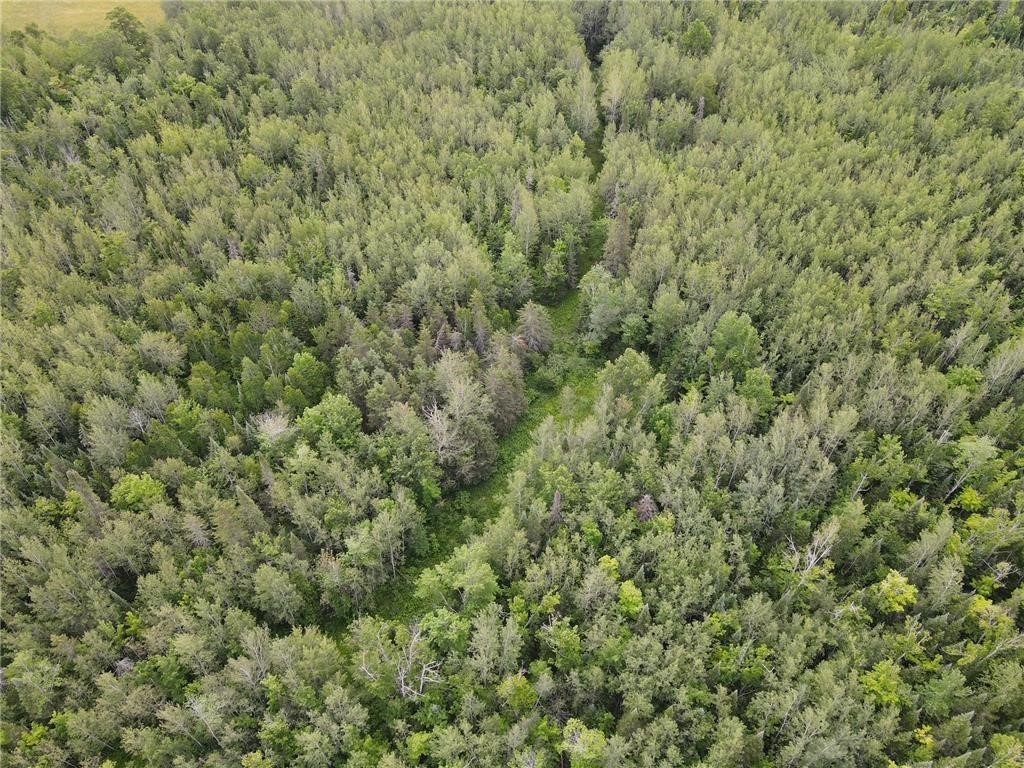 86640 N South Pratt Road N Bayfield WI 54814 - Sand River 1567028 image23