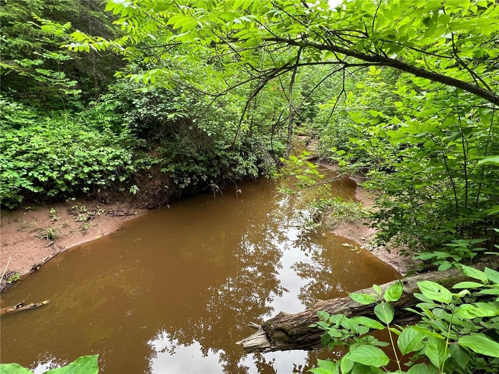 86640 N South Pratt Road N Bayfield WI 54814 - Sand River 1567028 image25