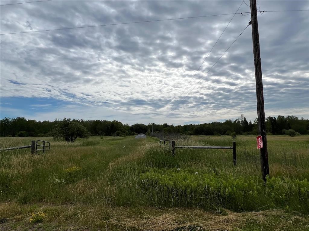 86640 N South Pratt Road N Bayfield WI 54814 - Sand River 1567028 image26