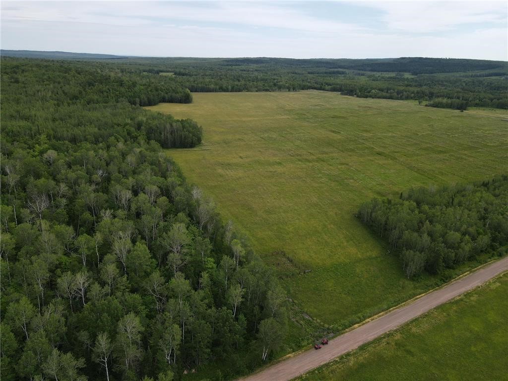 86640 N South Pratt Road N Bayfield WI 54814 - Sand River 1567028 image28