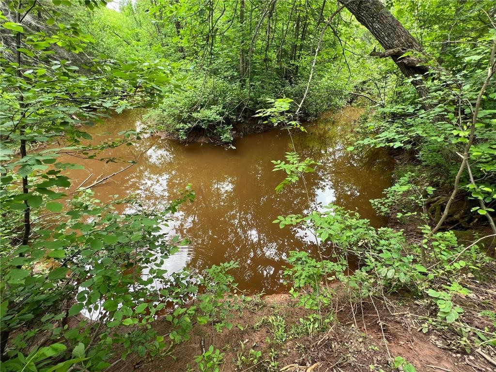 86640 N South Pratt Road N Bayfield WI 54814 - Sand River 1567028 image30