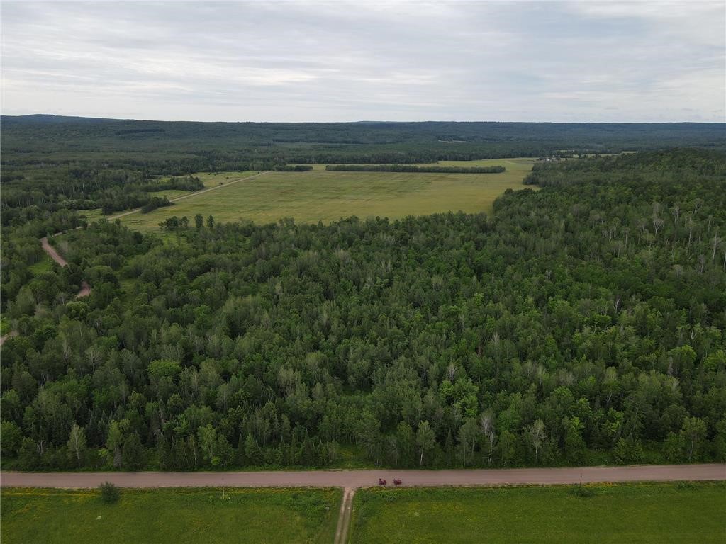 86640 N South Pratt Road N Bayfield WI 54814 - Sand River 1567028 image31